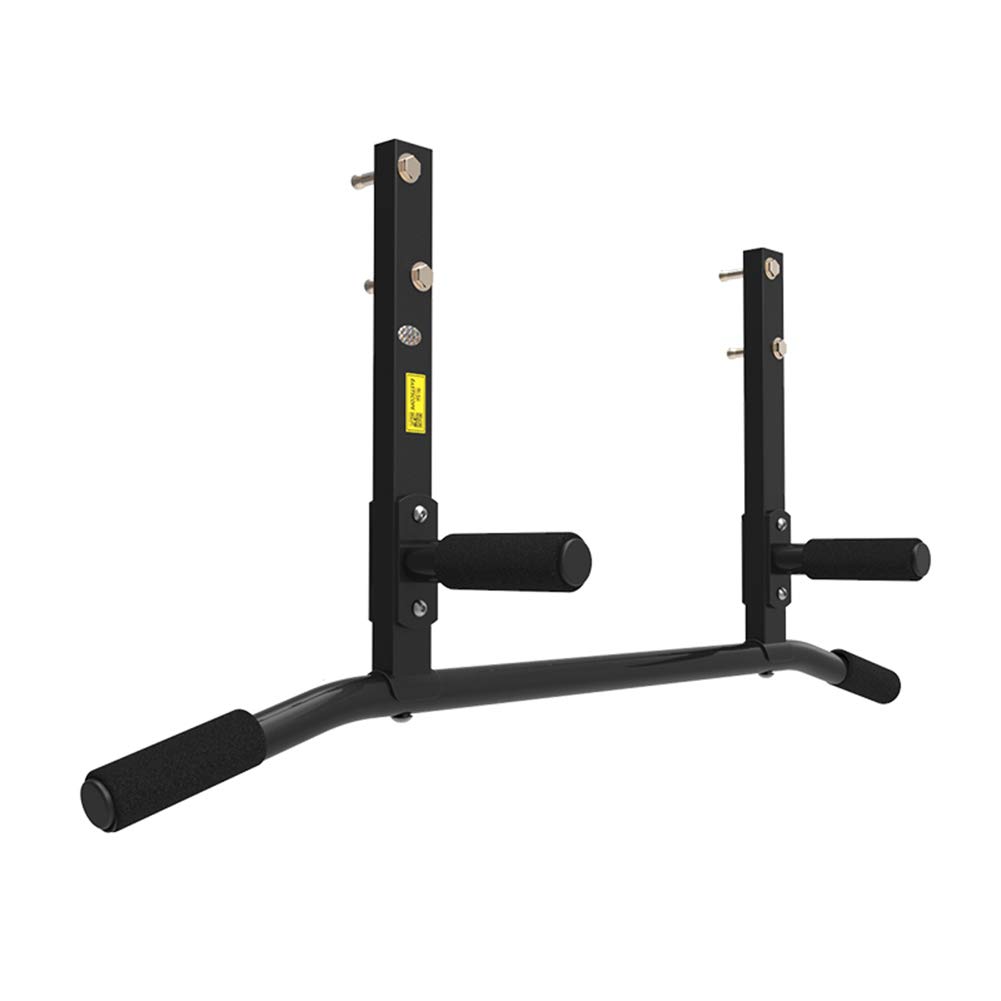 Amazon | (ステディ) 懸垂マシン ぶら下がり健康器 改良バー 耐