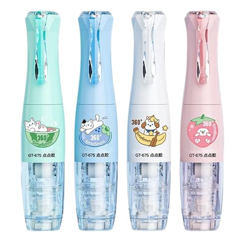 ʃe[v[[, oXNbvubNpi | 4 ʔSe[vi[XNbvubN ItBX  A[g J[h쐬 ʐ^ ƒwZp