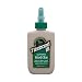 Produktbild Titebond ZL-141/1 Ultimate Holzleim für den Innen und AuÃenbereich, wasserfest, 37 ml