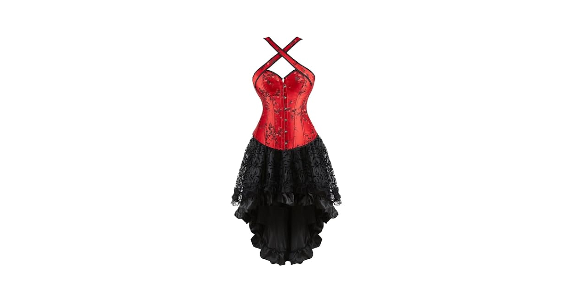 スーツ・フォーマル・ドレス ROSE BUSTIER set dress スーツ・フォーマル・ドレス ROSE BUSTIER set dress ROSE