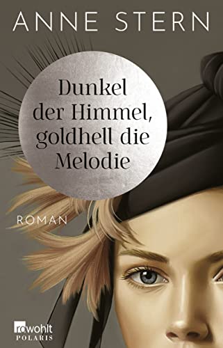 Anne Stern: Bücher in richtiger Reihenfolge [HIER] >>