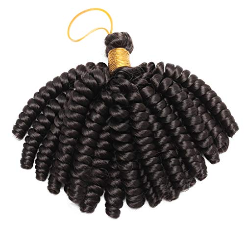 You Are My Sunshine My Only Hair Extension 432