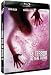 Il fluido che uccide / The Blob (1988) Blu Ray Remastered 4K Audio italiano