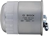 BOSCH 78006WS Workshop Diesel Fuel Filter...