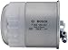 Bosch 78006WS Workshop Fuel Filter
