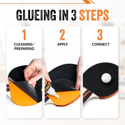 Image of Super Glue All-Purpose Liquid 1.75 oz - Instant Adhesive Universal Repair | versatile, precise repairs, clear, waterproof, heat resistant, universal power, anti-clog cap, wood, glass, metal, plastic