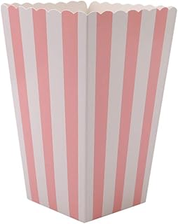 Junio1 Portable Bebe Enfant Potty Emergency Toilette Pee Bouteilles Pour Hommes Et Femmes Sur Camping Car Travel Pots Bebe Puericulture