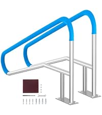 Small manufacture image 6