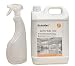 ACTIV B 40 NEW. LIMPIADOR DESINFECTANTE MULTIUSOS: Bactericida, Fungicida y Virucida. Producto...