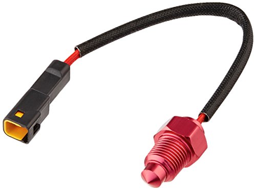 Koso BF030000 P 1/8 x 28 (BSP) Temperature Sensor