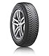 Hankook Winter i*cept RS2 W452 M+S - 155/65R15 77T - Winterreifen
