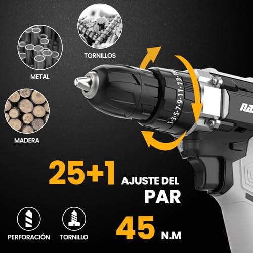 Herramientas, Tools Imagen adicional