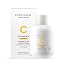 Glow Concentrate