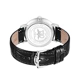 Rotary GS05420-05 Meski zegarek