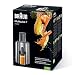 Imagen de Braun MultiQuick 7