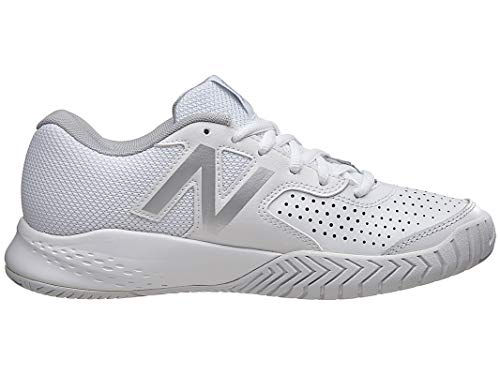 New Balance Athletics, Inc. WC696WT3