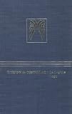 Etienne De Condillac LA Logique Logic (Janus series)