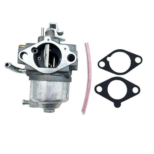Carburateur pour Kawasaki FB460V résout panne moteur 15003-2796