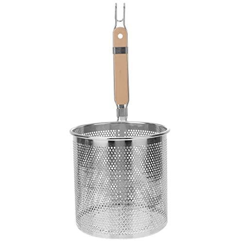 XeXpX^ELqptB^[ pX^oXPbg ؐnht ݂艺XpQbeB XeXX`[bV XpC_[Xg[i[ pX^ Lqp 18cm oXPbg:Vo[(40.5x18cm)