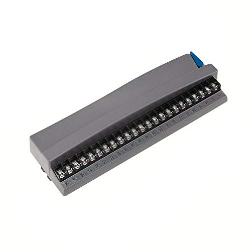 SPW Hunter ICM-2200 22-Zone Expansion Module for ICC ICC2 HCC Timers