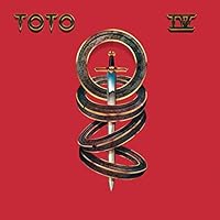 Algopix Similar Product 18 - Africa