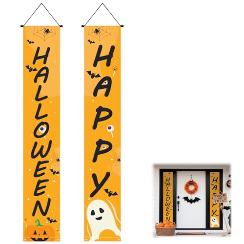 BEAUTY PLAYER nEB ^yXg[ Ǌ|  t  Ǐ ΋ Η Happy Halloween wi fR[V p[eB[  nEBObY   CeA ΂ ڂ