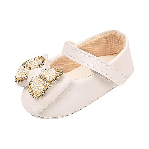 Sapatilha Bebê Mania Menina Barato Na Moda Direto da Fabrica 7005-01 Branca (18)