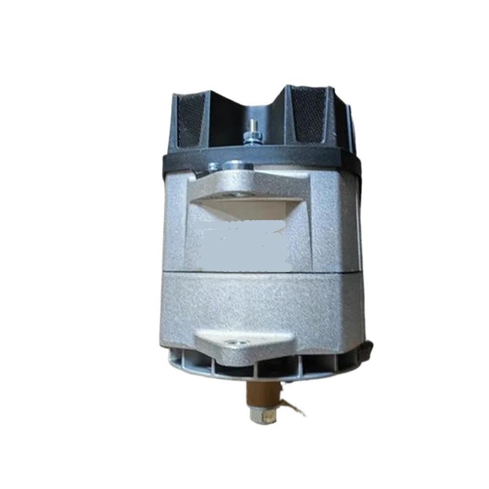 Piezas del motor ATG19926 ALTERNADOR 306-2174 AT347221 SE ADAPTA A 3406B 3406C 3412E 3508B 3512B