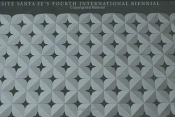 Beau Monde: Toward a redeemed cosmopolitanism