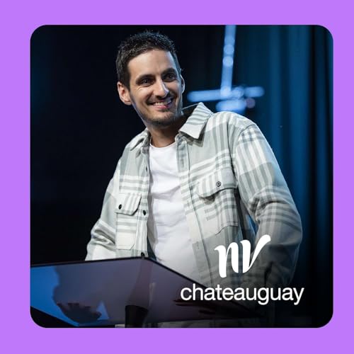 La bataille pour la 1&egrave;re place | Florian Rollin