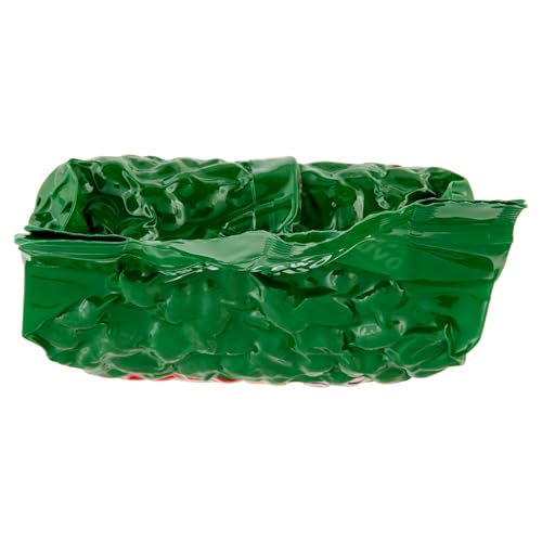 Cameo Arachidi Tostate e Salate, Snack Salati 1 kg - 6