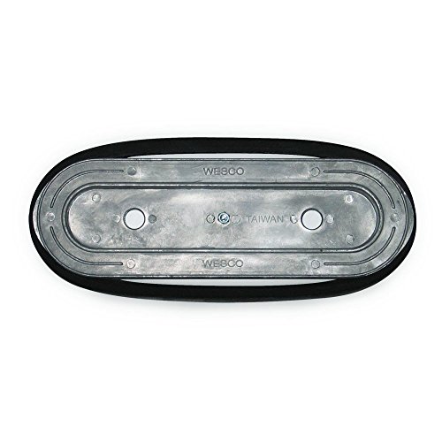 Stair Climber, For Use With 4W471