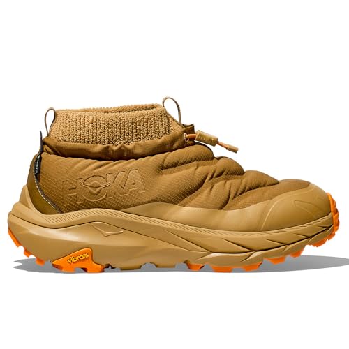 ホカ オネオネ KAHA 2 FROST MOC GTX (トレッキングシューズ・登山靴