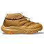 Wheat