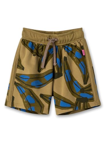 "Premium Picks at Prime Prices - Plaza Collection"