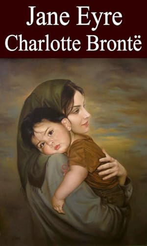 Jane Eyre (Spanish Edition)