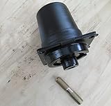 Cushion 20Y-53-13113 for Komatsu PC130-8 PC160LC-8 PC190LC-8 PC200-8 PC210-8K PC220-8 PC240LC-8