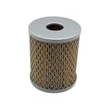 AH1111RT Engine Oil Filter AH1082R Fits Replacement For John Deere OEM Makes & Models