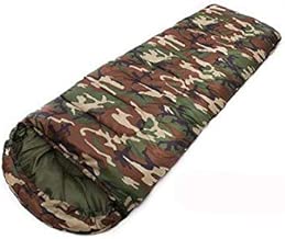 The 07 type digital camouflage bag bag envelope outdoor single tent sleeping bag Jungle camouflage