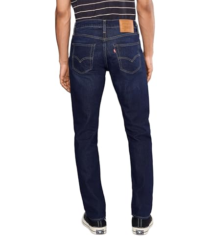 Image of Levi's Men's 511 Slim Jeans