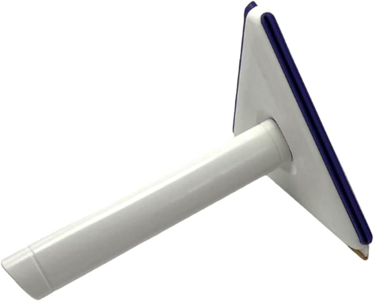 Pet Hair Removers Brush Efficient for Sofa Carpet Bedding Blanket Detachable Handle