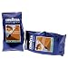 Lavazza Espresso Point Crema e Aroma Grand Espresso Capsules (Count of 200)