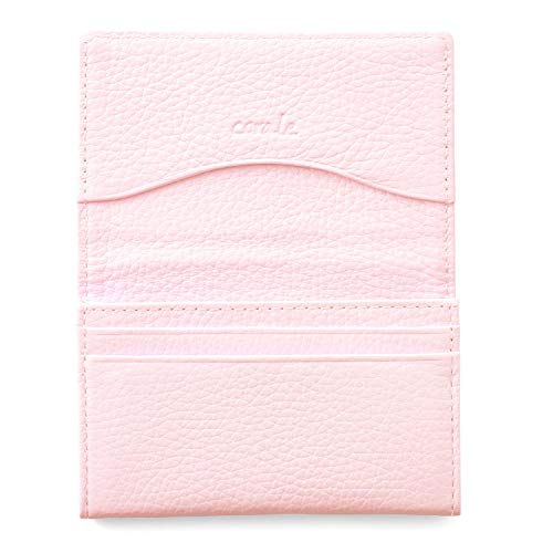 新社会人に贈る予算1万円のプレゼント|女性向けのおすすめは?