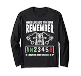Motorcycle Gear Biker Quotes Men Women Shirt