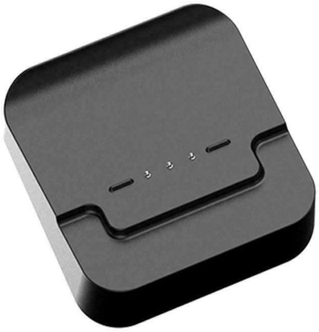 Charging Station Dock for New Xbox...