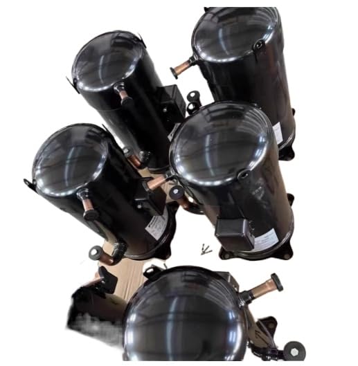 Available for DAIKIN Motor Compressor JT300DDFYE JT300DGFYE@N JT300D-YE@N JT300D-YE General Accessories (JT300DGFYE@N)