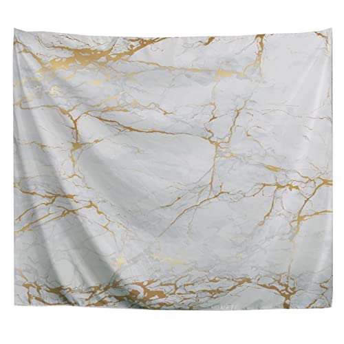 Tapiz de pared decorativo de tela A.Monamour 180x200cm para renovar tu sala de estar
