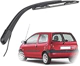 wischerarm twingo hinten Perfekter Service: Ihre Zufriedenheit ist unser oberstes Ziel, und wir versprechen Ihnen einen zufriedenstellenden Service. Bei Fragen kontaktieren Sie uns gerne. Wir helfen Ihnen innerhalb von 24 Stunden weiter