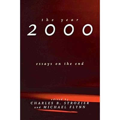 [(The Year 2000
