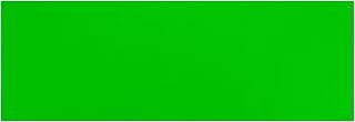 Livingreen -Tapete de Yoga 61Cm X 181Cm X 4Mm Color Verde Multiusos de Alta Densidad Antideslizante - Acolchado Muy Confortable - Yoga Mat Tapete Para Hacer Ejercicio -Tapete Para Gimnasio